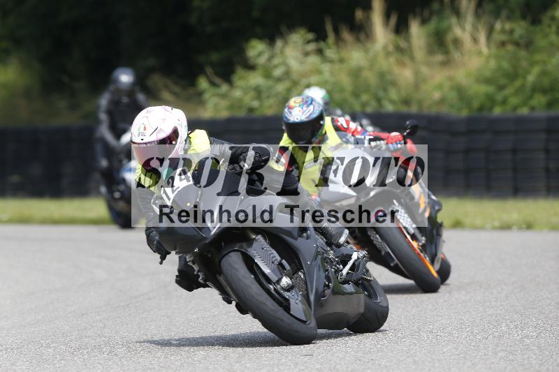 /25 10.06.2025 MaxRacing ADR/Gruppe gruen/13